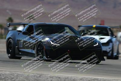 media/Apr-19-2025-Speed Ventures (Sat) [[66f2bda1fd]]/Red/Session 2 (Turn 13)/